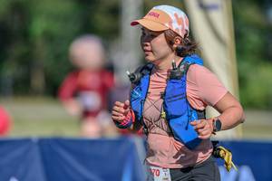 BIB: 
                            <button type="button" onclick="openModal(26589947)" class="btn btn-primary btn-sm float-right btn-popup" data-toggle="modal" data-target=".modal-high-quality">
                        <i class="fas fa-shopping-cart"></i> Add to Cart
                    </button>
                                            <button type="button" onclick="isThisMe(26589947, true)" class="btn btn-success btn-sm float-right btn-popup btn-isme hidden" data-toggle="tooltip" data-placement="bottom" title="นี่คือรูปของคุณใช่ไหม คลิกที่นี่เพื่อเอาเข้าอัลบั้ม">
                        <i class="fas fa-plus"></i> Add to album
                    </button>
                    <button type="button" onclick="isThisMe(26589947, false)" class="btn btn-warning btn-sm float-right btn-popup btn-isnotme hidden">
                        <i class="fas fa-ban"></i> Remove from album
                    </button>